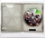 Jogo Assassin's Creed Brotherhood (Platinum Hits) - Xbox 360 - Veneza vídeos e games