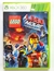 Jogo The Lego Movie Videogame - Xbox 360