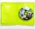 Jogo Tom Clancy's H.A.W.X 2 - Xbox 360 - Veneza vídeos e games