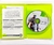 Jogo Dead Space 3 - Xbox 360 na internet