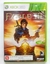 Jogo Fable 3 - Xbox 360
