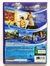Jogo Kinect: Disneyland Adventures - Xbox 360 - comprar online