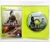 Jogo Prince of Persia: The Forgotten Sands - Xbox 360 na internet