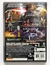 Jogo Mortal Kombat vs DC Universe (Platinum Hits) - Xbox 360 - comprar online