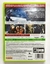 Jogo Dead Space 3 - Xbox 360 - comprar online