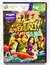 Jogo Kinect Adventures - Xbox 360