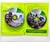 Jogo Assassin's Creed Ezio Trilogy - Xbox 360 na internet