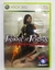 Jogo Prince of Persia: The Forgotten Sands - Xbox 360