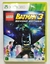 Jogo Lego Batman 3: Beyond Gotham - Xbox 360