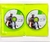Jogo Dead Space 3 - Xbox 360 - Veneza vídeos e games
