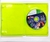 Jogo The Lego Movie Videogame - Xbox 360 na internet