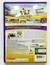 Jogo Kinect Sports Ultimate Collection - Xbox 360 - comprar online