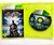 Jogo Batman: Arkham Asylum Game of the Year (Platinum Hits) - Xbox 360 na internet
