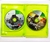 Jogo Sniper Ghost Warrior Double Pack - Xbox 360 - Veneza vídeos e games