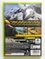 Jogo Tom Clancy's H.A.W.X 2 - Xbox 360 - comprar online