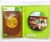 Jogo Fable 3 - Xbox 360 na internet