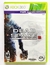 Jogo Dead Space 3 - Xbox 360