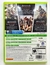 Jogo Assassin's Creed Ezio Trilogy - Xbox 360 - comprar online