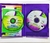 Jogo Kinect Sports Ultimate Collection - Xbox 360 na internet