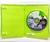 Jogo FIFA 14 - Xbox 360 - Veneza vídeos e games