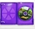 Jogo Kinect Adventures - Xbox 360 - Veneza vídeos e games