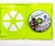 Jogo Assassin's Creed 2 - Xbox 360 - Veneza vídeos e games