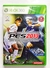 Jogo Pro Evolution Soccer 2013 (PES 13) - Xbox 360