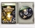 Jogo Mortal Kombat vs DC Universe (Platinum Hits) - Xbox 360 na internet