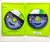 Jogo Batman: Arkham Origins - Xbox 360 - Veneza vídeos e games