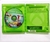 Jogo Rayman Legends - Xbox 360 e One na internet