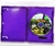 Jogo Kinectmals - Xbox 360 - Veneza vídeos e games