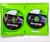 Jogo Mass Effect 3 - Xbox 360 - Veneza vídeos e games