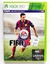 Jogo FIFA 15 - Xbox 360