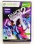 Jogo Dance Central 2 - Xbox 360