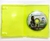 Jogo Prince of Persia: The Forgotten Sands - Xbox 360 - Veneza vídeos e games