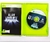 Jogo Alan Wake - Xbox 360 na internet