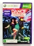 Jogo Dance Central - Xbox 360