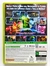 Jogo Lego Batman 3: Beyond Gotham - Xbox 360 - comprar online