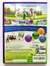 Jogo Kinect Sports: Season Two - Xbox 360 - comprar online