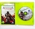 Jogo Assassin's Creed 2 - Xbox 360 na internet