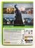 Jogo Batman: Arkham Origins - Xbox 360 - comprar online