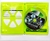 Jogo Assassin's Creed Ezio Trilogy - Xbox 360 - Veneza vídeos e games