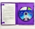 Jogo Kinect: Disneyland Adventures - Xbox 360 na internet