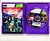 Jogo Dance Central - Xbox 360 na internet