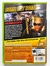 Jogo Duke Nukem Forever - Xbox 360 - comprar online