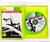 Jogo Batman: Arkham City (Game of the Year Edition) - Xbox 360 na internet