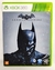 Jogo Batman: Arkham Origins - Xbox 360