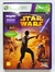 Jogo Kinect Star Wars - Xbox 360