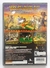 Jogo Lego Indiana Jones 2: The Adventure Continues (Platinum hits) - Xbox 360 - comprar online