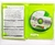 Jogo FIFA 15 - Xbox 360 na internet